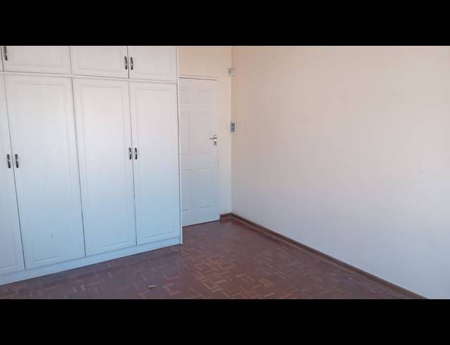 4 BEDROOM HOUSE FOR SALE IN NEWHOLME